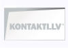 Janvit Balt